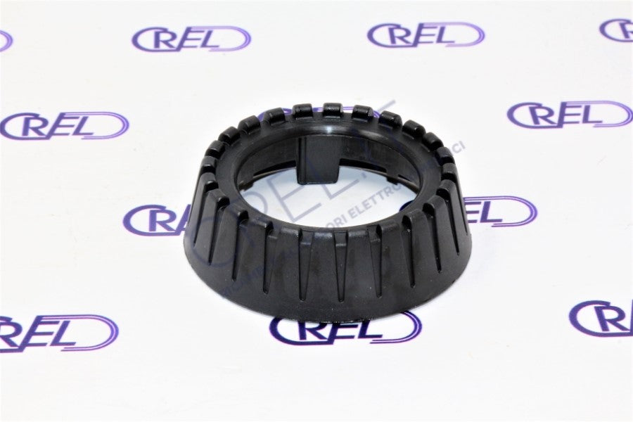 Portafiltro Phon Parlux 1300