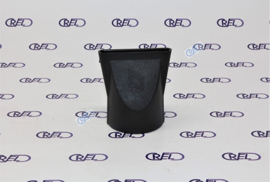 Bocchetta Piccola Larga Phon Parlux Pa092