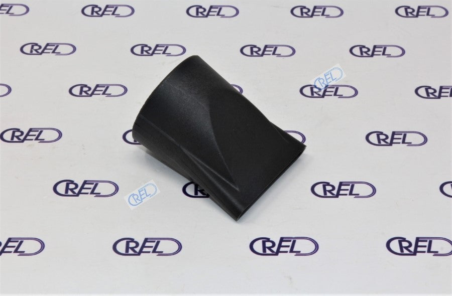 Bocchetta Piccola Larga Phon Parlux Pa092