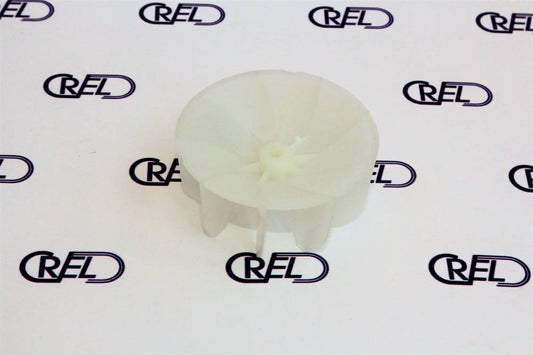 Ventola Phon Parlux Pa142