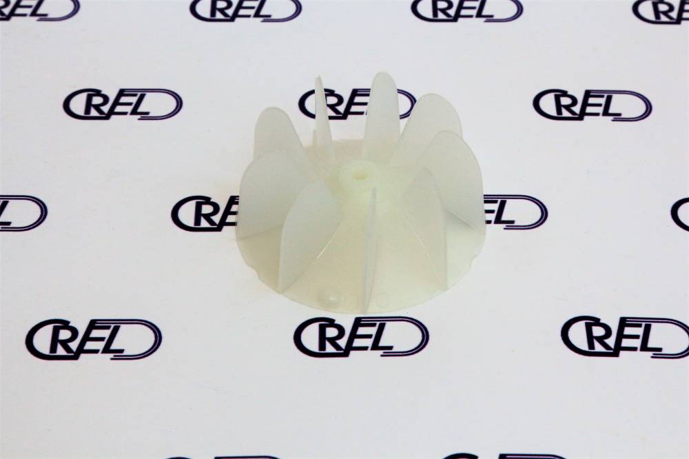 Ventola Phon Parlux Pa142