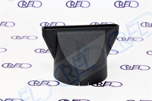 Bocchetta Larga P35 Phon Parlux Type 315, 315/1