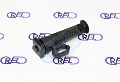 Passacavo Con Occhiello Phon Parlux Pa290