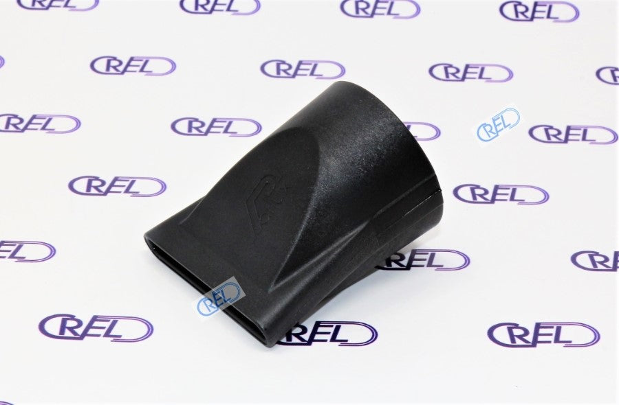 Bocchetta Stretta Phon Parlux Pa321