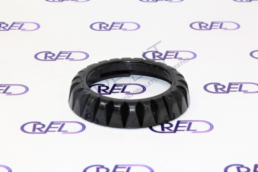 Portafiltro Phon Professionale Parlux Pa32502