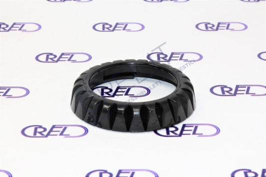 Portafiltro Phon Professionale Parlux Pa32502