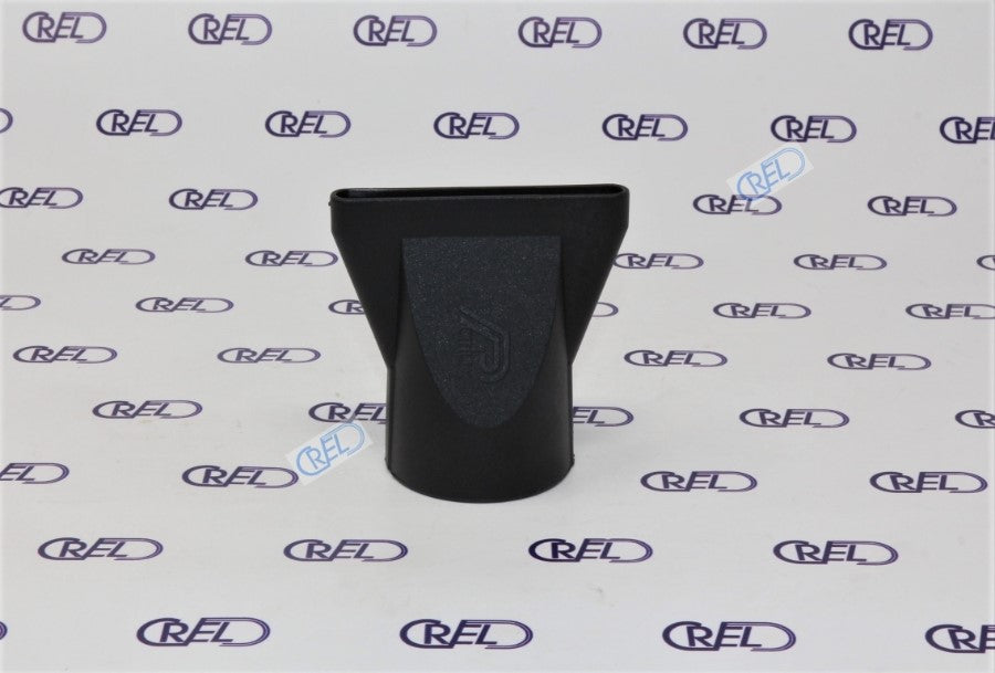 Bocchetta Grande Larga Phon Parlux Pa335