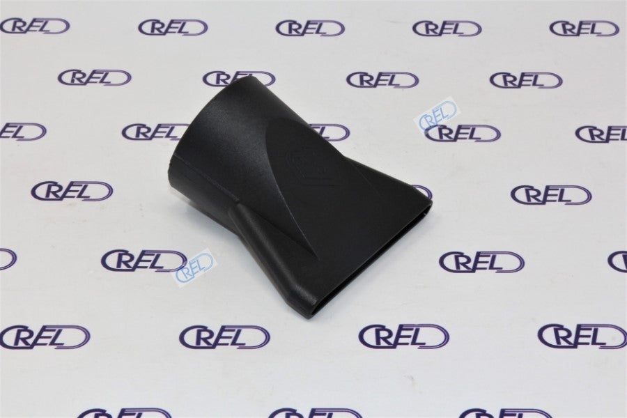 Bocchetta Grande Larga Phon Parlux Pa335