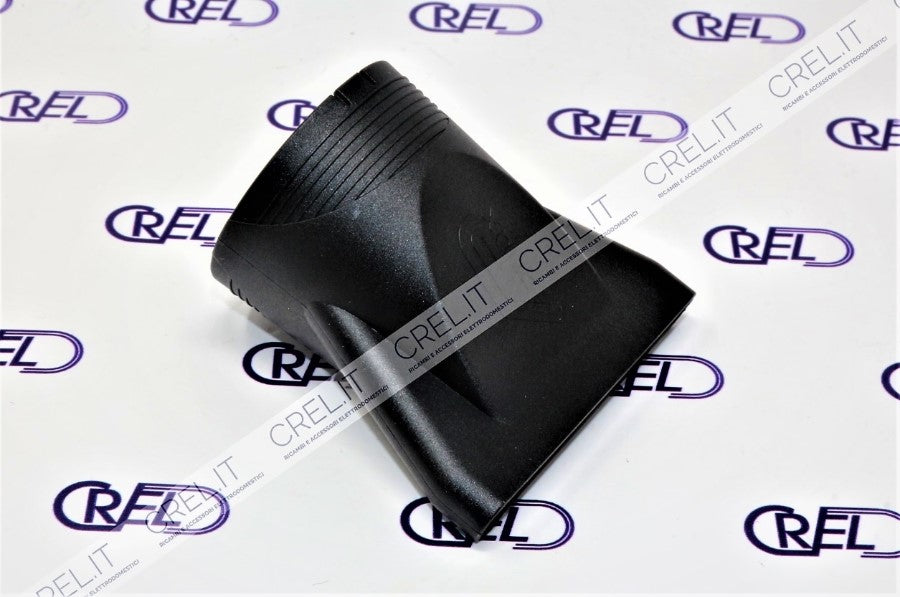 Bocchetta Aria Larga Phon Parlux