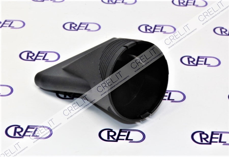 Bocchetta Aria Larga Phon Parlux