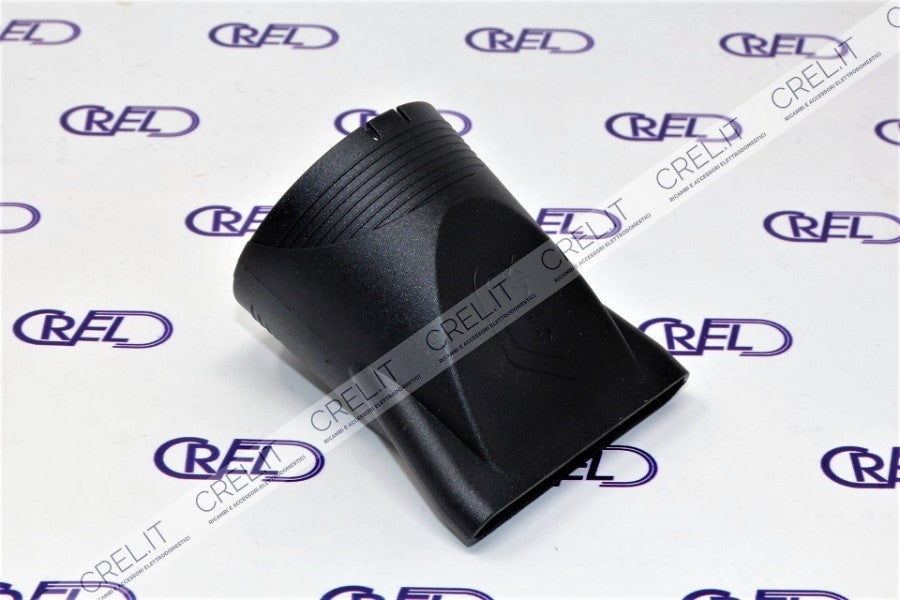 Bocchetta Aria Stretta Phon Parlux