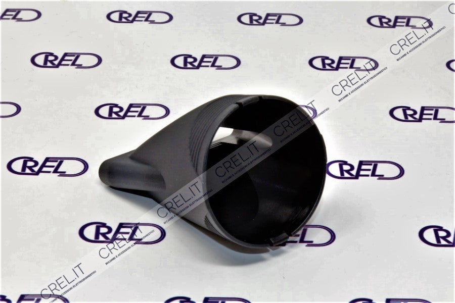 Bocchetta Aria Stretta Phon Parlux