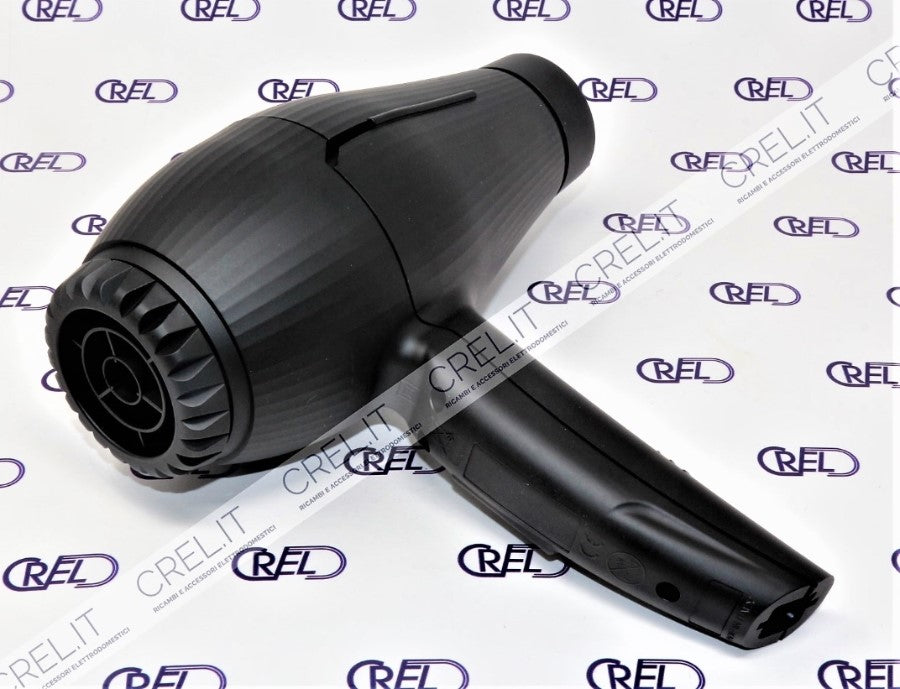Corpo Phon Parlux Alyon 340
