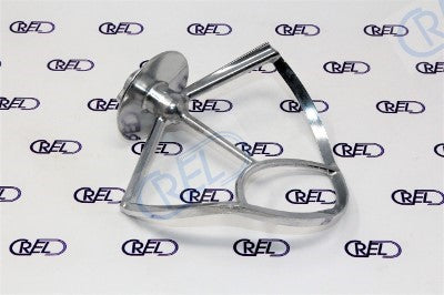 Frusta Per Mescolare Impastatrice Ariete Gourmet 1596