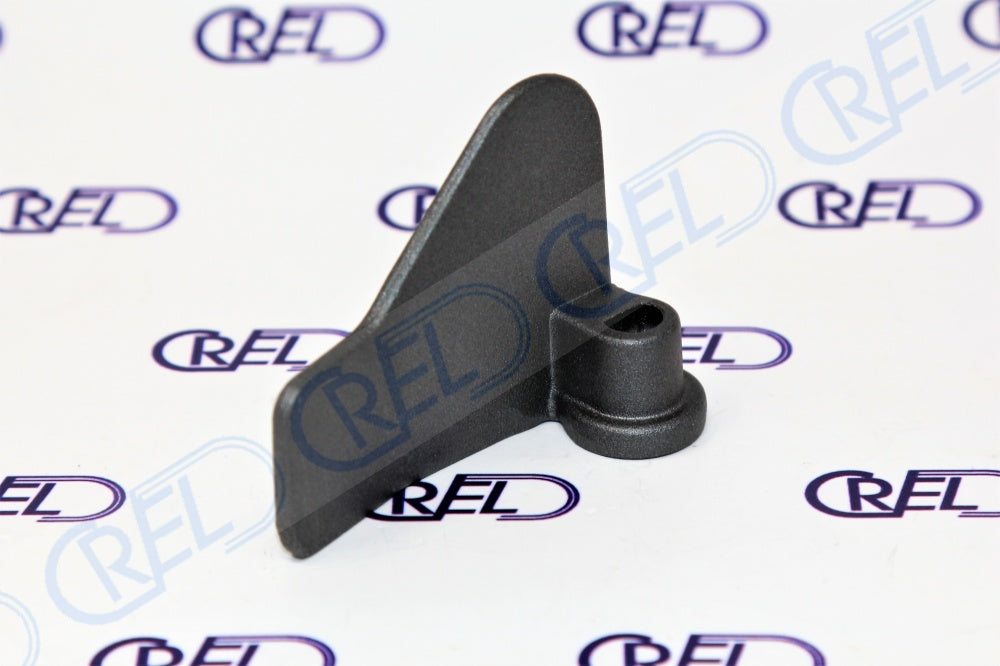 Pala Macchina Per Il Pane Kenwood