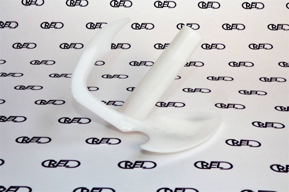 Pala Gelatiera De Longhi Simac