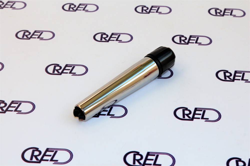 Pannarello Emulsionatore In Metallo Saeco Gaggia