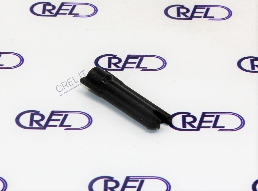 (中古品)Gaggia - Saeco Pannaerello Wand Steam Wand Frother by Gaggia Saeco Gaggia Parts - Art Pannarello Frother Steam Wand Assy - 147430150