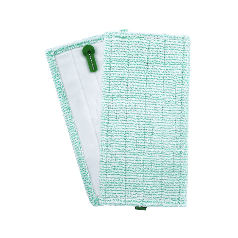 Panno Pulilava Compatibile Folletto Sp600, Sp600s