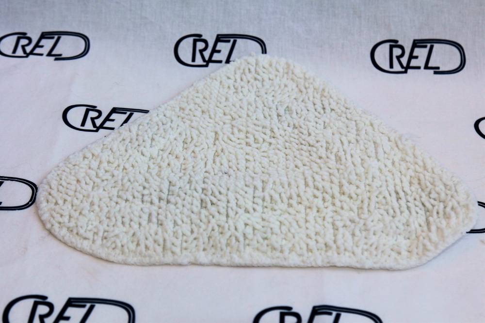 Panno Ariete Steam Mop 4163