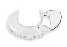 Coperchio Paraspruzzi Impastatrice Russell Hobbs 23480-56/23490-56/26040-56