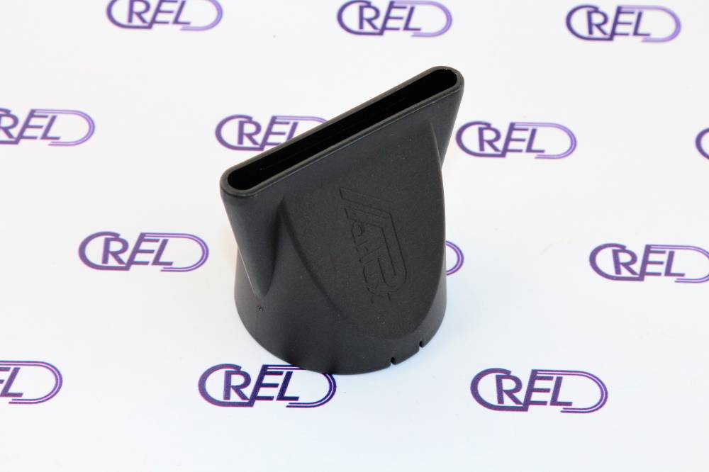 Bocchetta Stretta P85 Phon Parlux Power Light