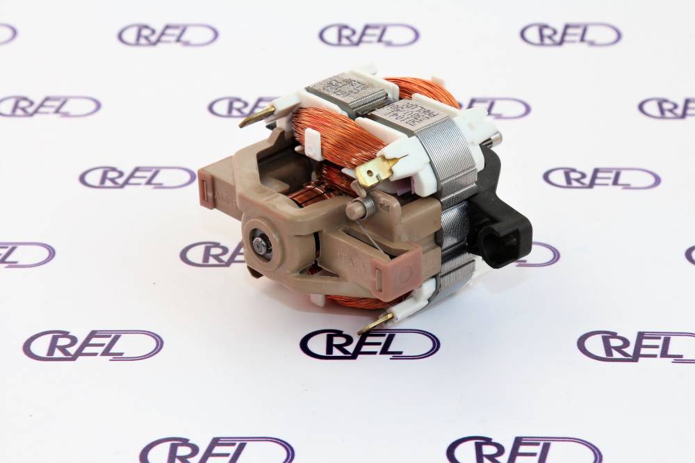 Motore Phon Parlux Advance, Power Light, Alyon