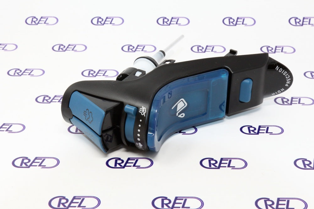 Parte Anteriore Maniglia + Pompa Rowenta Everlast Anticalc