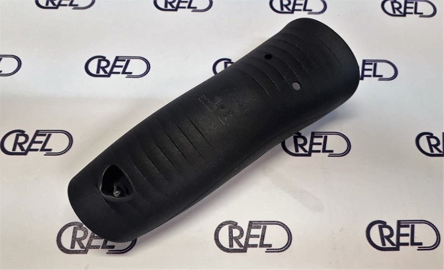 Parte Gommata Rasoio Braun Serie 7