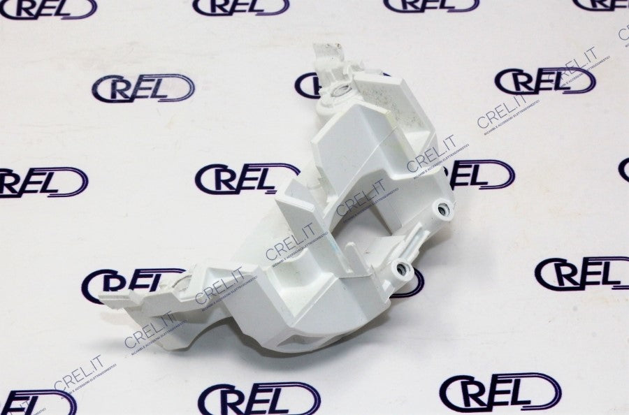 Calottina Inferiore Ferro A Caldaia Philips Gc70 Usata