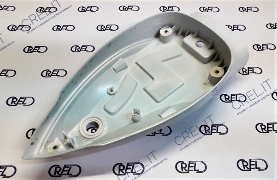 Basemanico Ferro A Caldaia Philips Steam Generation Iron Usato