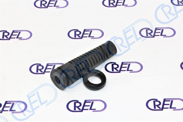 Passacavo Con Gancio Phon Elchim