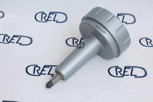 Albero Di Trasmissione Robot Da Cucina Impastatrice Kenwood Chef Spedizione Gratuita