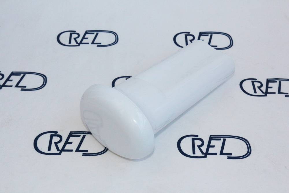 Premitore Cibo Estrattore Ariete Centrika 176, 177