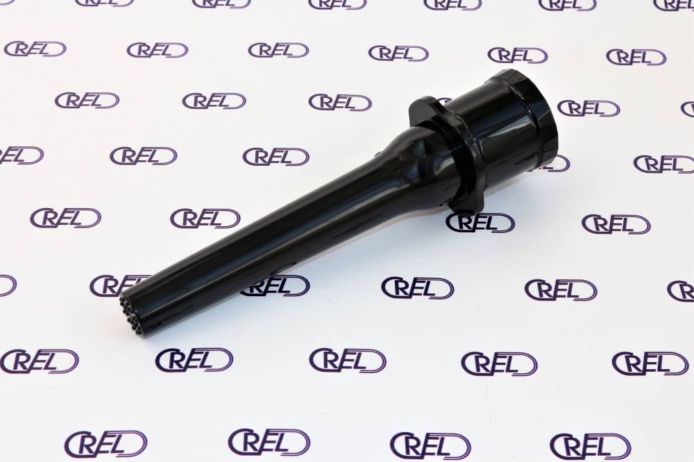 Pressino Estrattore Kenwood Jmp800