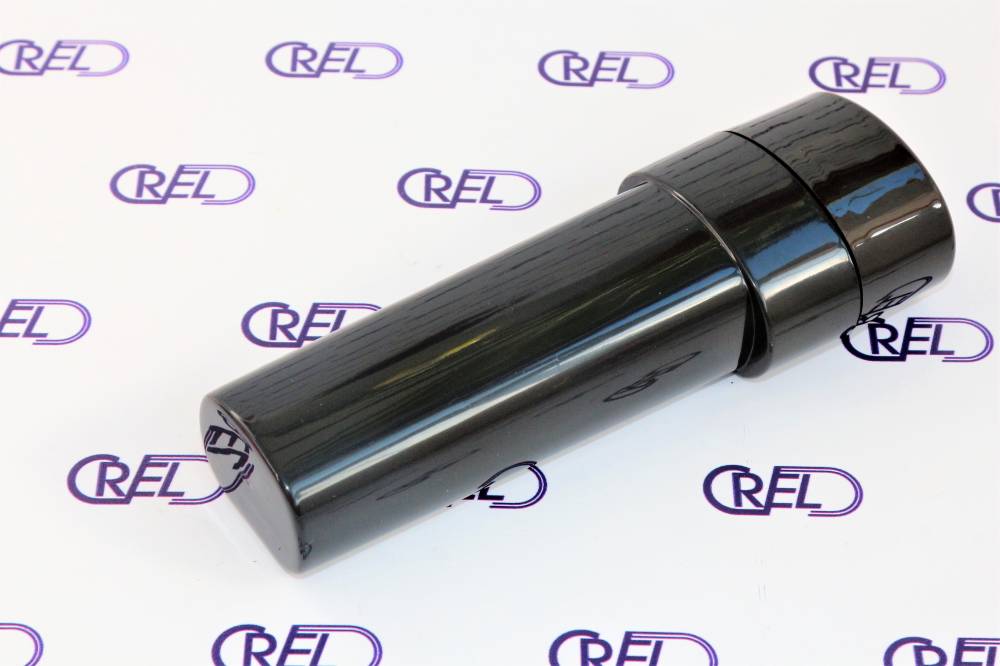 Pressino Estrattore Imetec Succovivo Sj700 Sj800