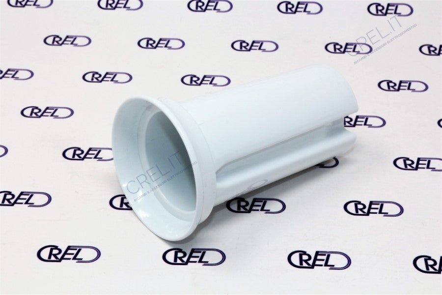 Pestello Centrifuga Philips Hr1823/70