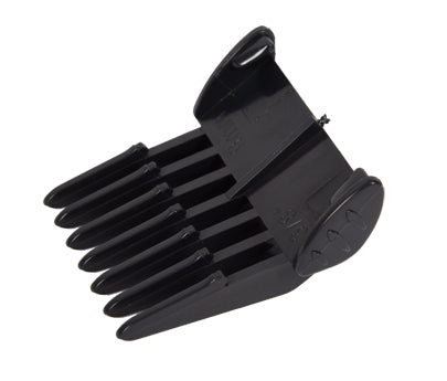 Pettine 9 Mm Tagliacapelli Rowenta Tn5030 Wet E Dry