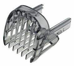 Pettine Regolabarba Philips 422203632621