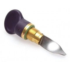 Tappo Caldaia Sistema Stirante Philips Gc86 Usato