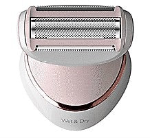 Testina Di Rasatura Epilatore Philips Serie 8000