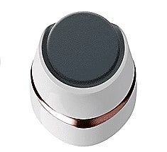 Testina Di Pedicure Completa Epilatore Philips Serie 8000