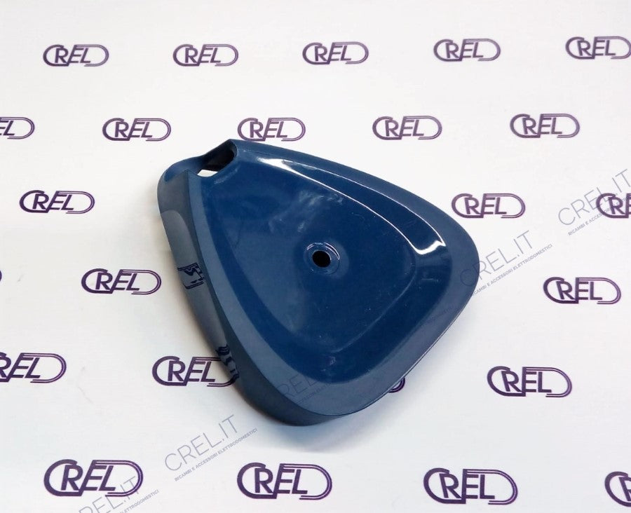 Retromanico Ferro Philips Gc67 Usato