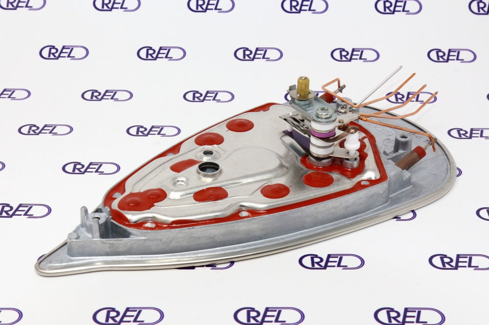 Piatra Completa Rowenta Effective