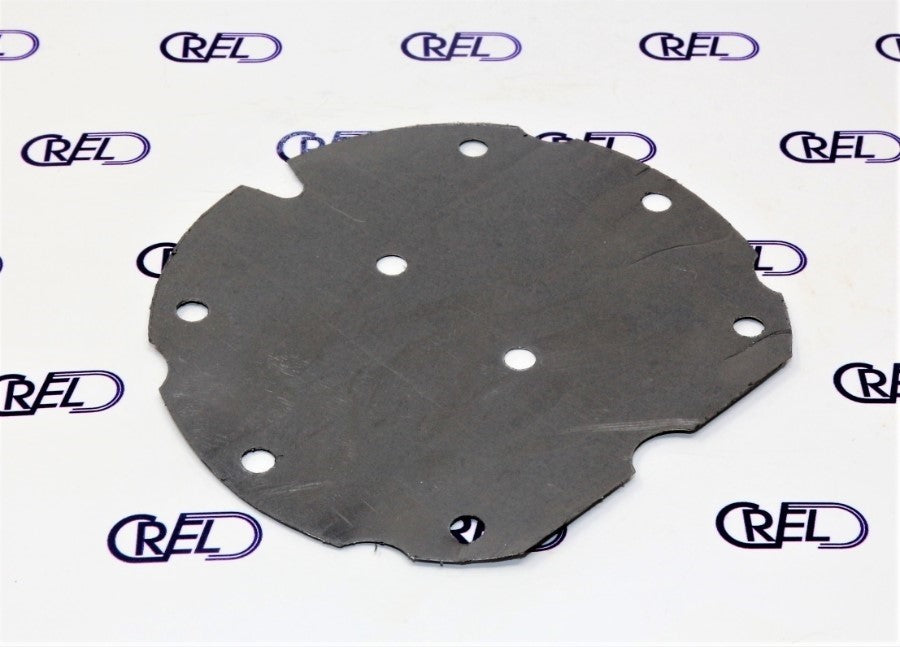 Piastra In Grafite Stiratrice Tefal Pro Express Ultimate