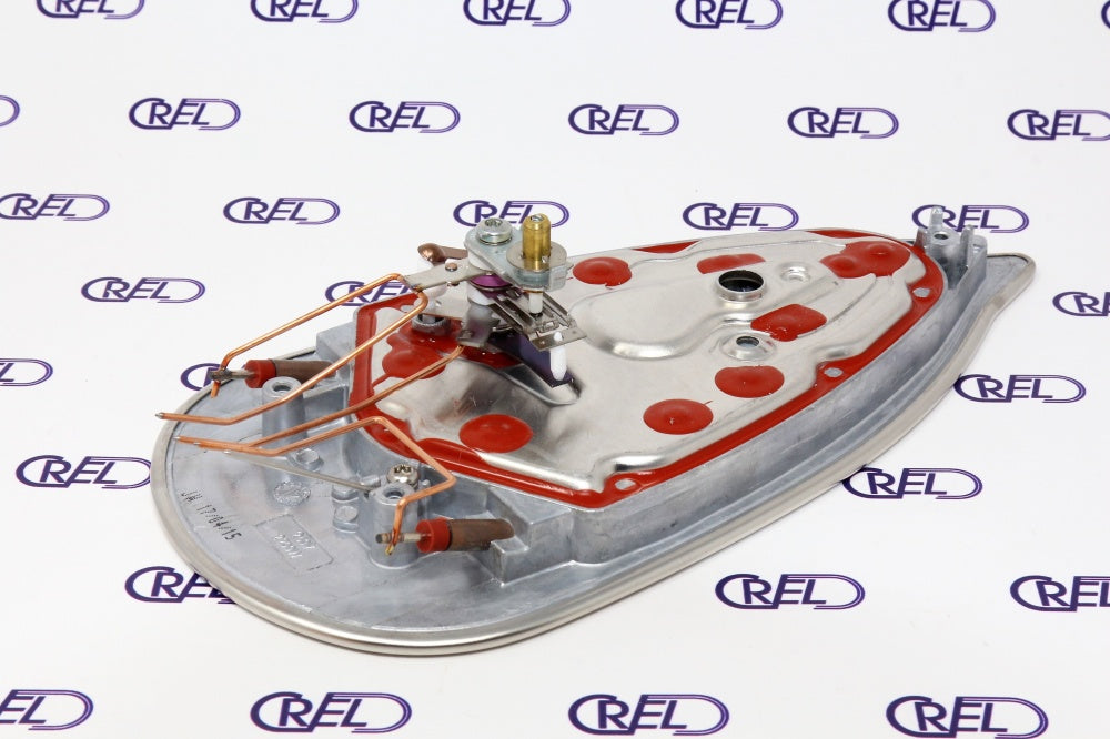 Piatra Completa Rowenta Effective