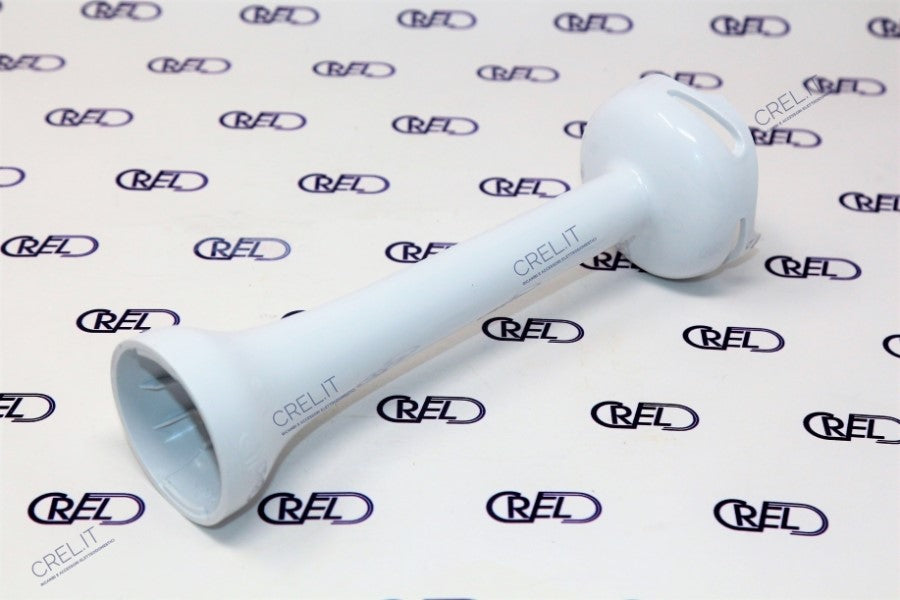 Piede Frullatore Ad Immersione Black Decker Bxhb500e