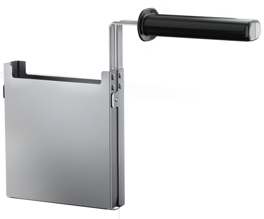 Pinza Per Toast Braun Id Collection