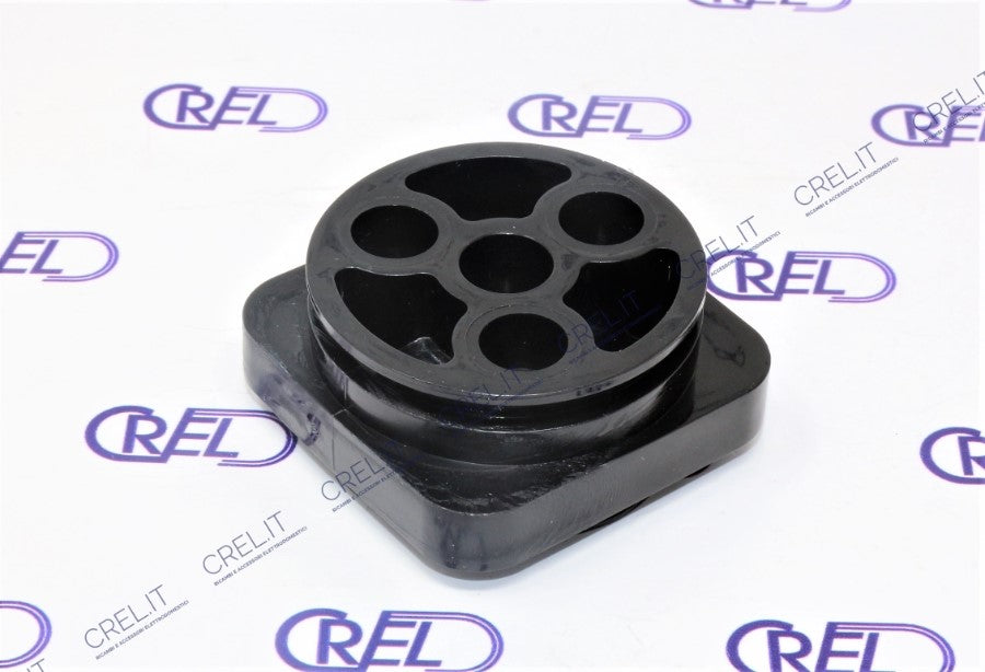 Pistone Portacialda Macchina Da Caffè Didiesse Didi