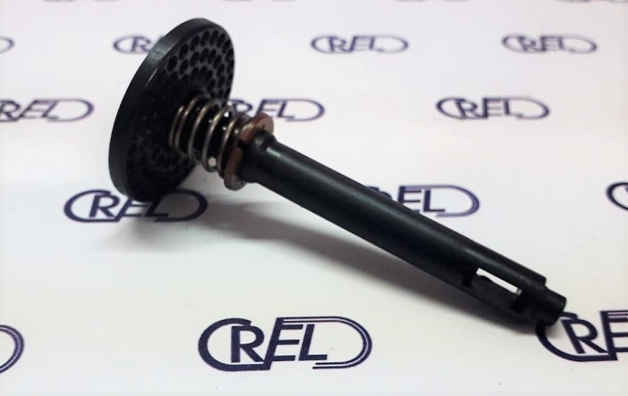 Pistone Macchina Da Caffè Saeco Incanto Sup021y Usato